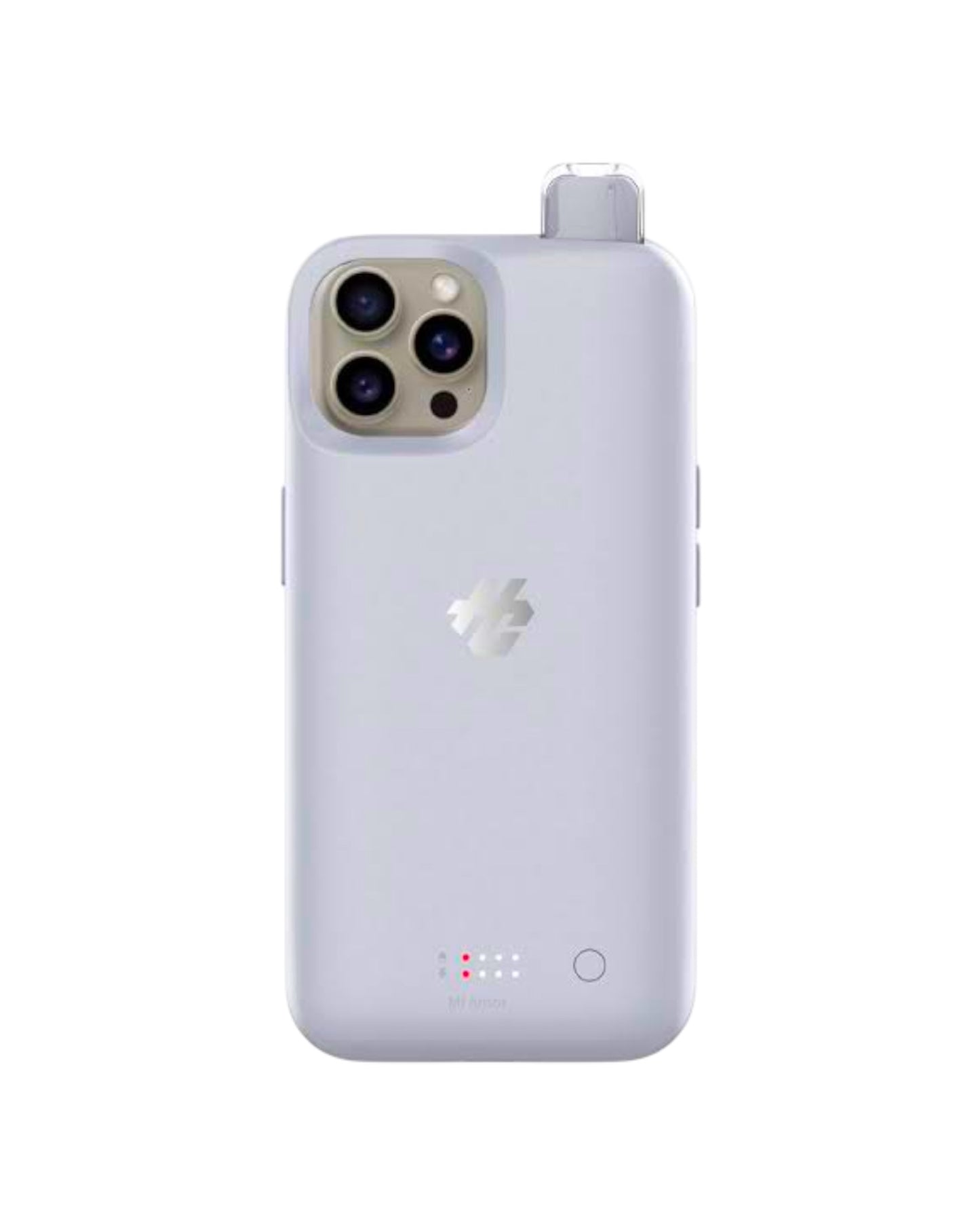 FUNDA VAPE
