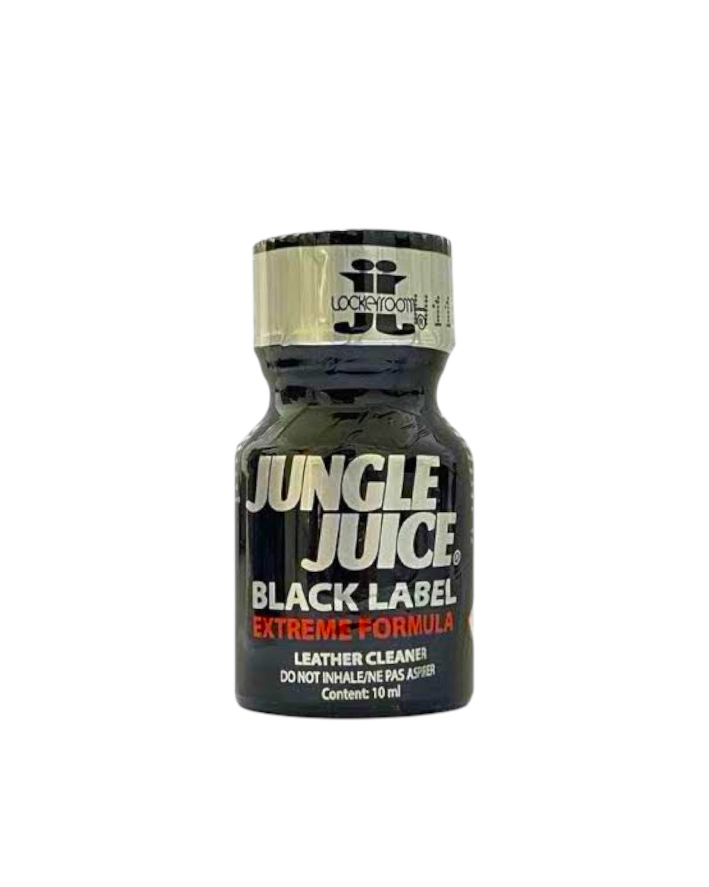 POPPERS 10ML ORIGINALES