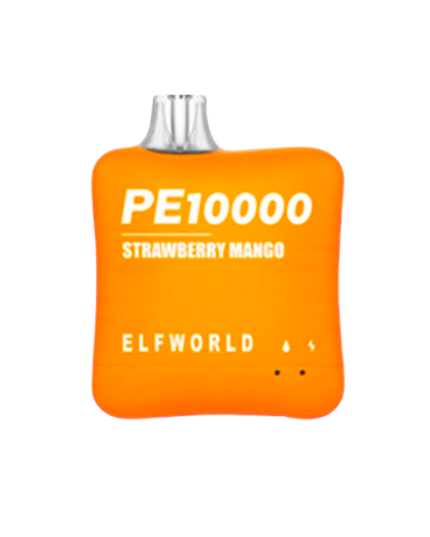 EFLWORLD PE 10,000 HITS
