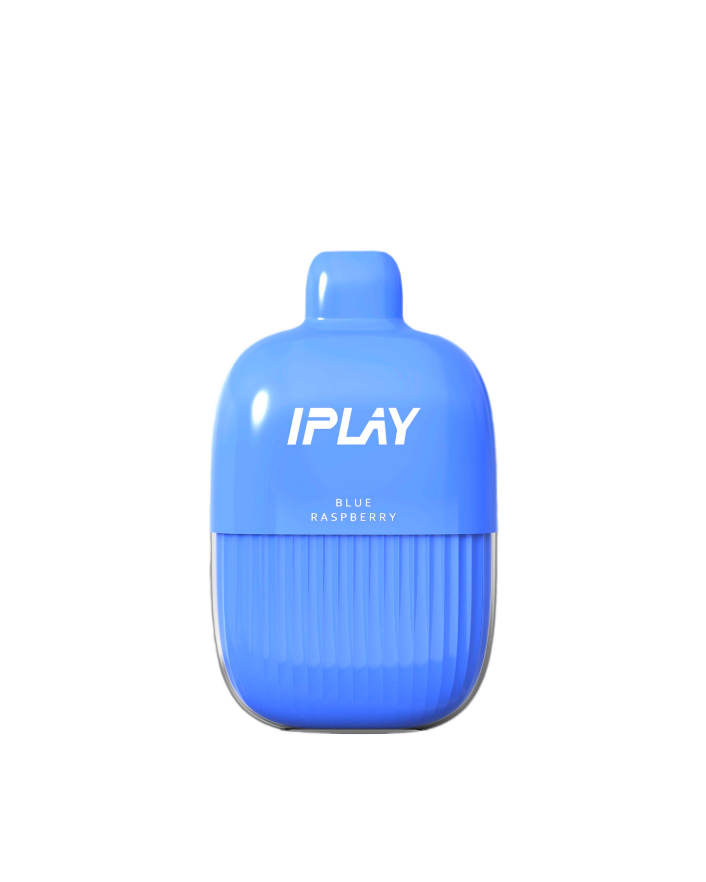 IPLAY ECCO 7,000 HITS