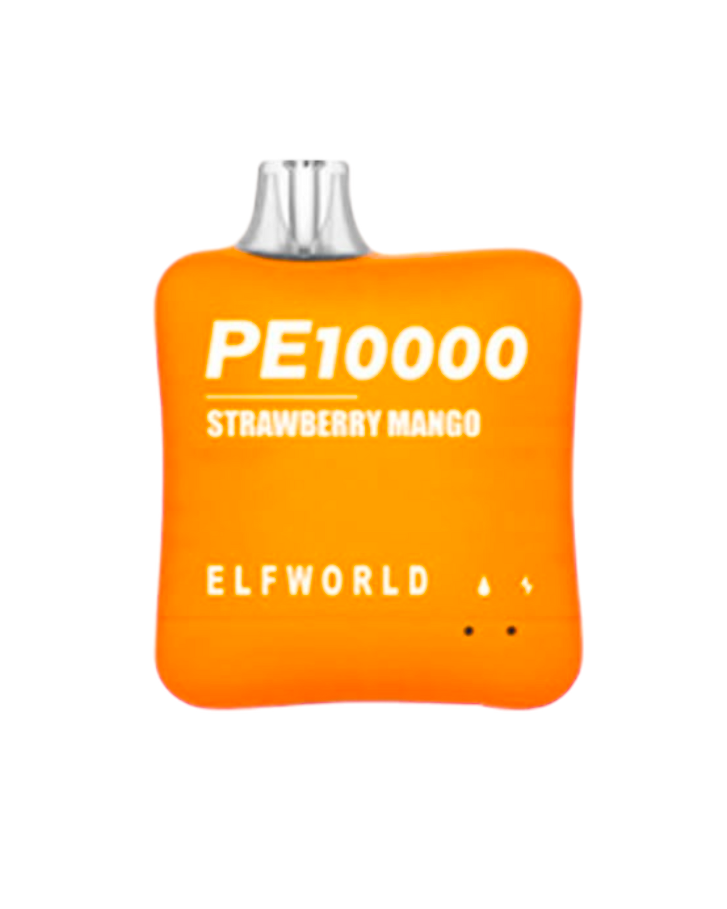 EFLWORLD PE 10,000 menudeo