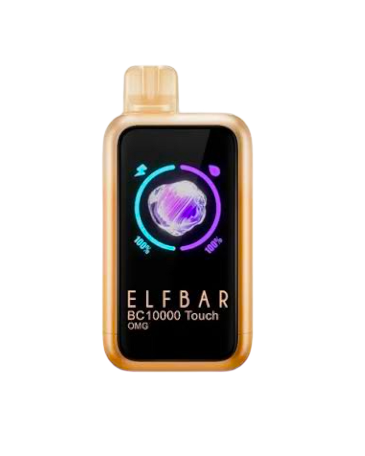 ELFBAR BC 10,000