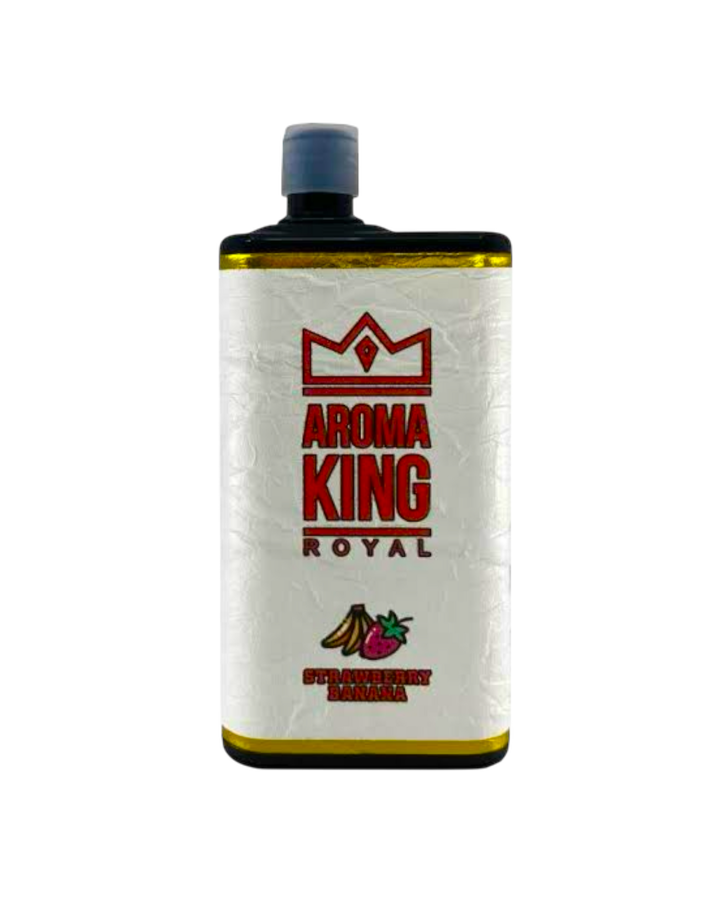 AROMA KINGS 8,000 HITS menudeo