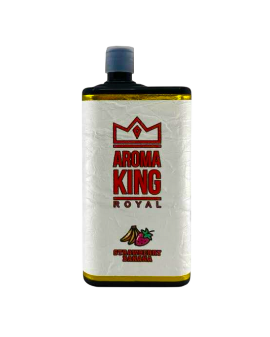 AROMA KINGS 8,000 HITS menudeo