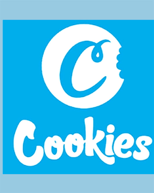 COOKIES 2GR