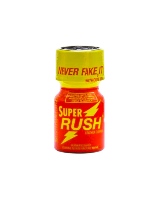 POPPERS 10ML ORIGINALES