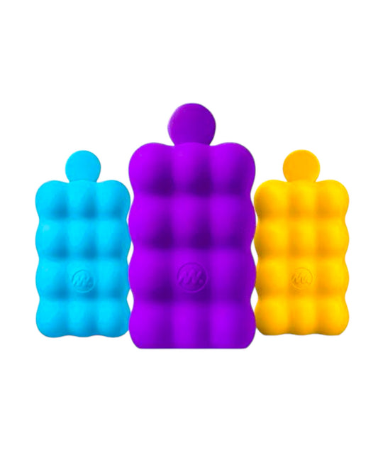 METAKU SPONGIE 7,500 HITS