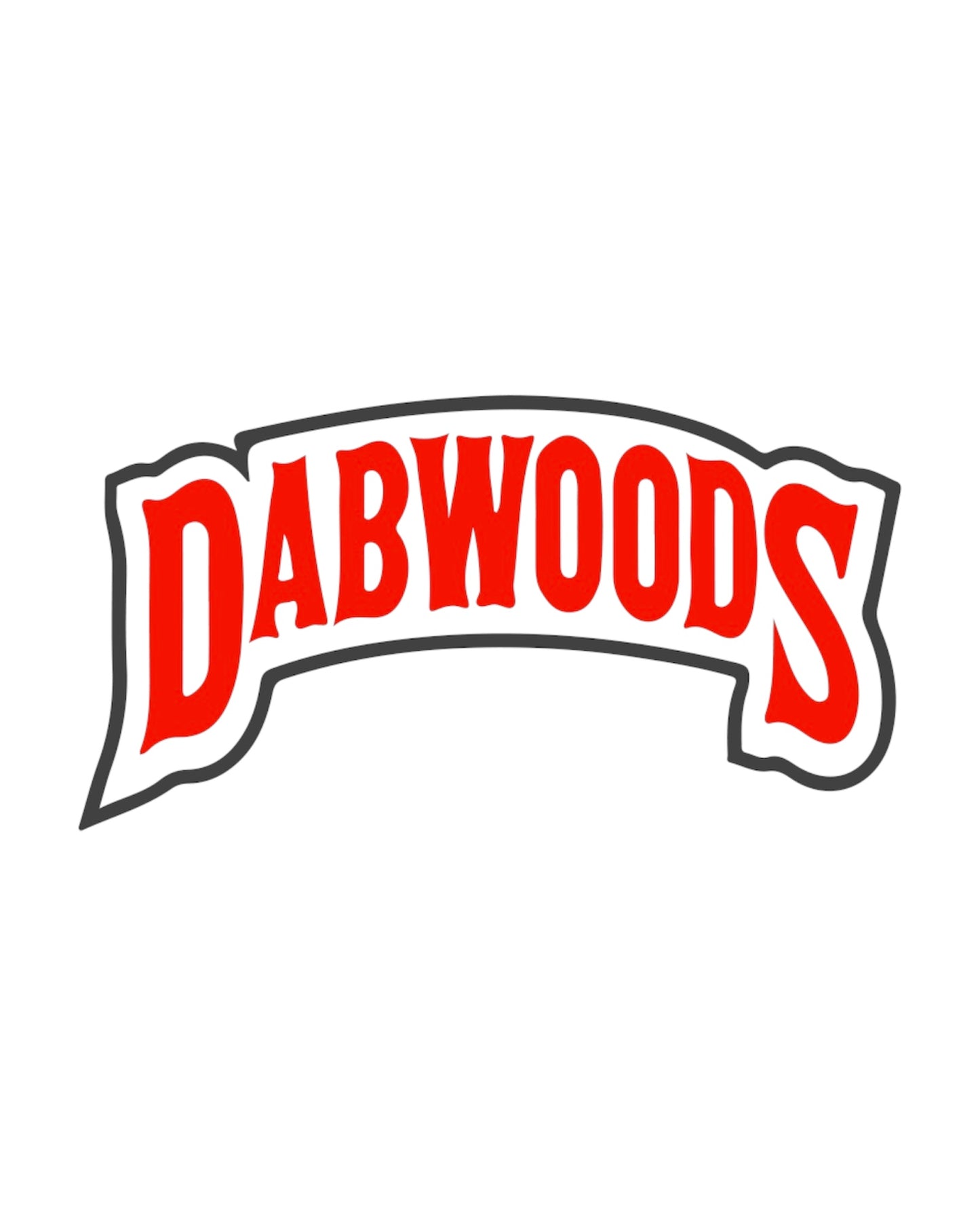 DABWOODS 1 GRAMO