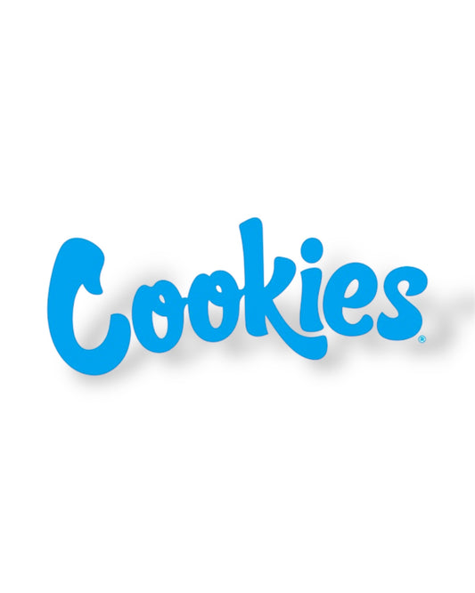 COOKIES 1 GRAMO