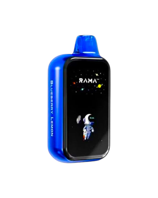 RANMA 16,000 HITS