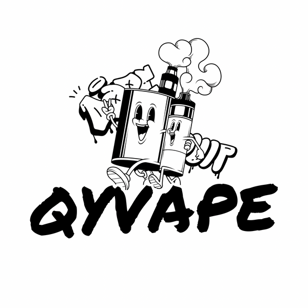 QyVape